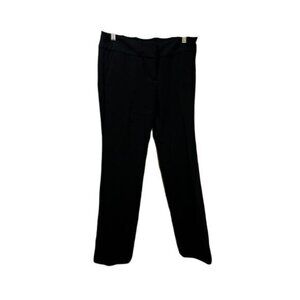 Ann Taylor Factory Petite Dress Pants Trousers‎ 0P
